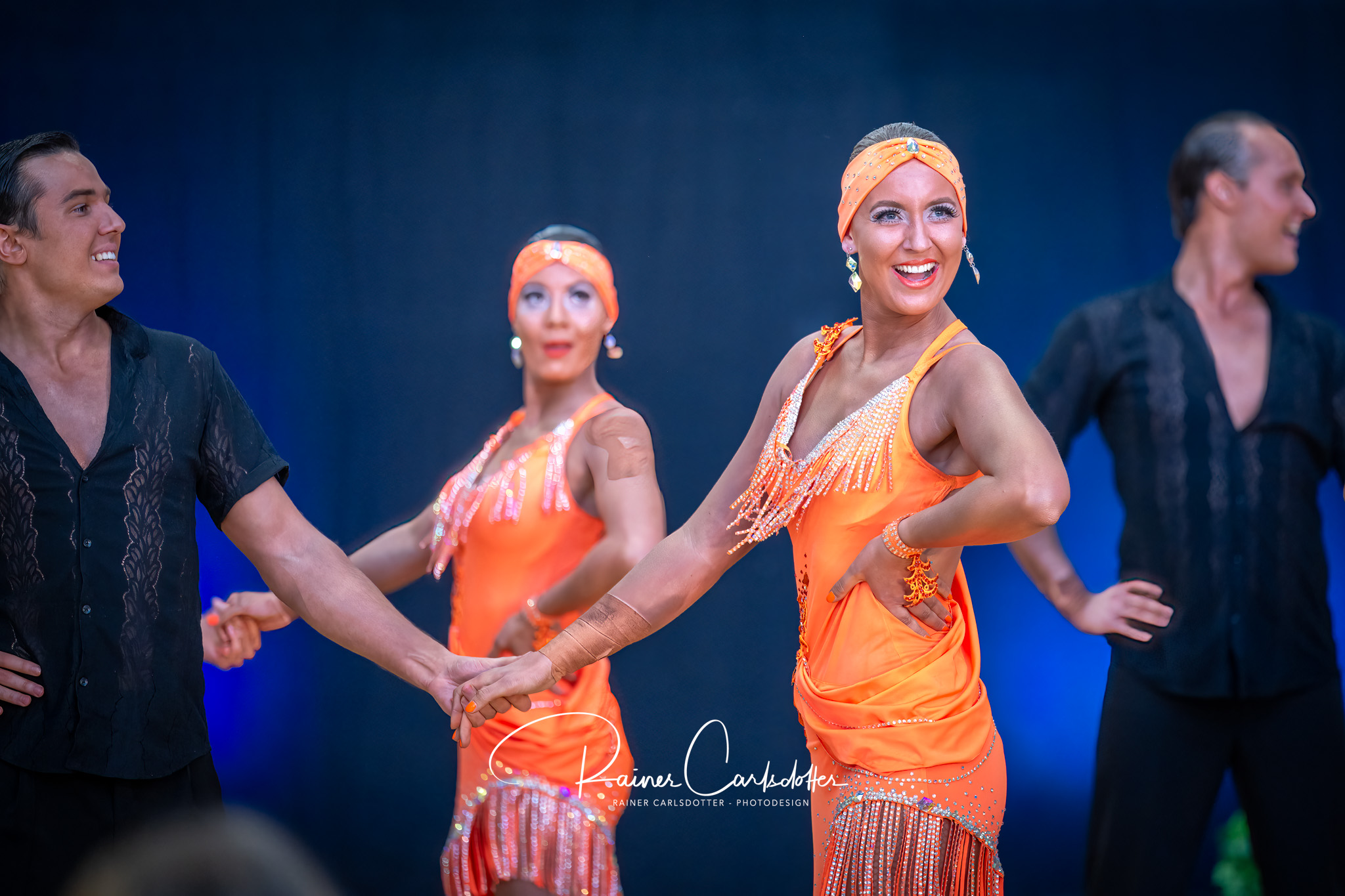 RC 20250301 Turnier Kiel Latein LL Nord B  DSC0783 PS